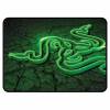 Gaming Mouse Pad Razer Goliathus Control Fissure Edition - Medium (RZ02-01070600-R3M2)